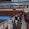 Ostrowieckie Zawody w Taekwondo Olimpijskim- 29.10.2016r.