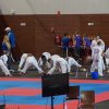Ostrowieckie Zawody w Taekwondo Olimpijskim- 29.10.2016r.
