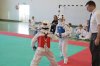 X Mikołajkowy Turniej w Taekwondo Olimpijskim Łopiennik 03.12.2016r.